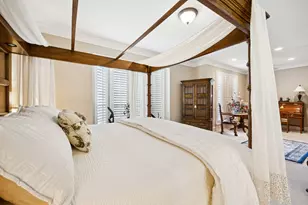 2170 Clubview Dr, Rockwall, TX 75087 - Photo 14