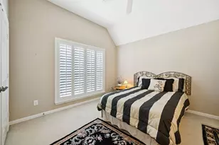 2170 Clubview Dr, Rockwall, TX 75087 - Photo 24