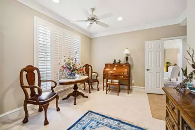 2170 Clubview Drive, Rockwall, TX 75087 - Photo 20