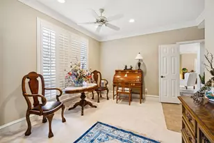 2170 Clubview Dr, Rockwall, TX 75087 - Photo 20