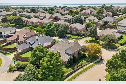 2170 Clubview Drive, Rockwall, TX 75087 - Photo 34