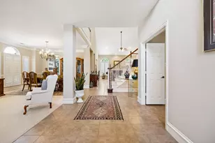 2170 Clubview Dr, Rockwall, TX 75087 - Photo 6