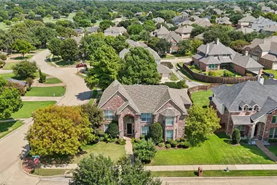 2170 Clubview Drive, Rockwall, TX 75087 - Photo 32