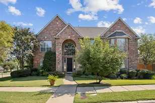 2170 Clubview Dr, Rockwall, TX 75087 - Photo 4
