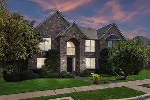 2170 Clubview Dr, Rockwall, TX 75087 - Photo 2