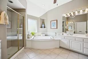 2170 Clubview Dr, Rockwall, TX 75087 - Photo 26