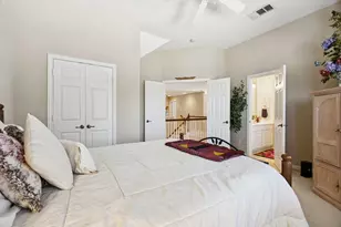 2170 Clubview Dr, Rockwall, TX 75087 - Photo 20