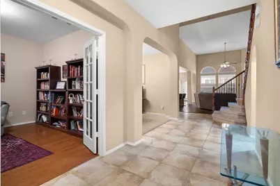 1725 Quails Nest Drive, Fort Worth, TX 76177 - Photo 2