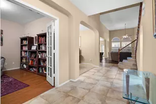 1725 Quails Nest Dr, Fort Worth, TX 76177 - Photo 2