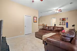 1725 Quails Nest Dr, Fort Worth, TX 76177 - Photo 16