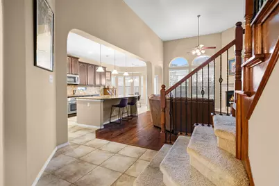 1725 Quails Nest Drive, Fort Worth, TX 76177 - Photo 6