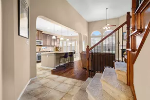 1725 Quails Nest Dr, Fort Worth, TX 76177 - Photo 6