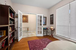 1725 Quails Nest Dr, Fort Worth, TX 76177 - Photo 4