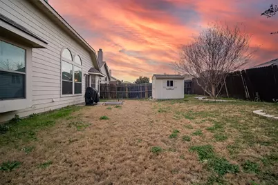 1725 Quails Nest Drive, Fort Worth, TX 76177 - Photo 26