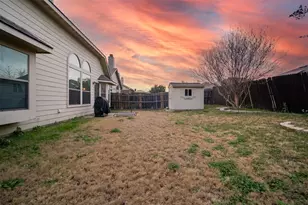 1725 Quails Nest Dr, Fort Worth, TX 76177 - Photo 26