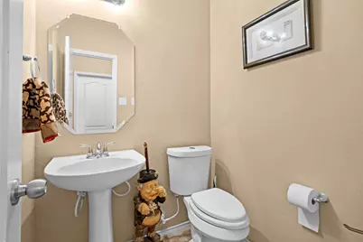 1725 Quails Nest Drive, Fort Worth, TX 76177 - Photo 14