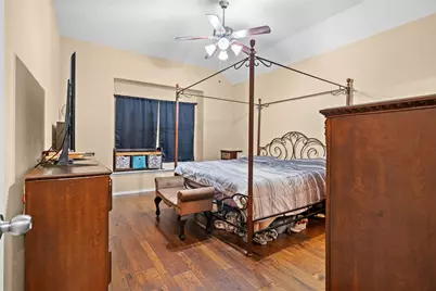 1725 Quails Nest Drive, Fort Worth, TX 76177 - Photo 24