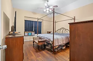 1725 Quails Nest Dr, Fort Worth, TX 76177 - Photo 24