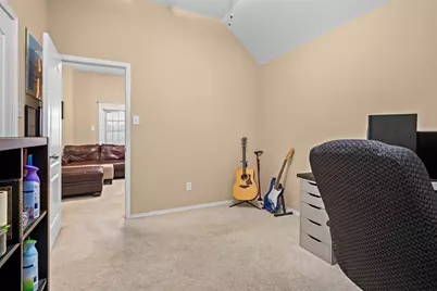 1725 Quails Nest Drive, Fort Worth, TX 76177 - Photo 18