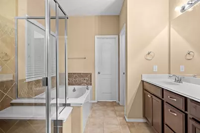 1725 Quails Nest Drive, Fort Worth, TX 76177 - Photo 22