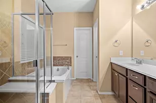 1725 Quails Nest Dr, Fort Worth, TX 76177 - Photo 22