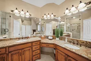 842 Mallard Dr, Coppell, TX 75019 - Photo 12