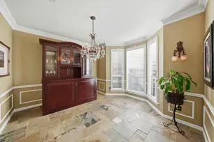 842 Mallard Dr, Coppell, TX 75019 - Photo 20