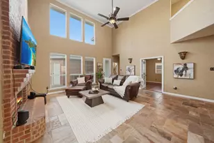 842 Mallard Dr, Coppell, TX 75019 - Photo 16