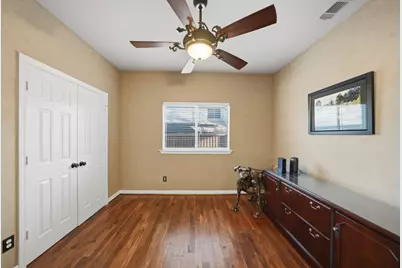 842 Mallard Drive, Coppell, TX 75019 - Photo 18