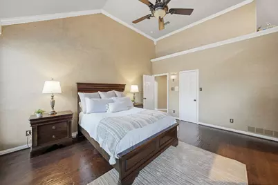 842 Mallard Drive, Coppell, TX 75019 - Photo 12