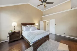 842 Mallard Dr, Coppell, TX 75019 - Photo 12
