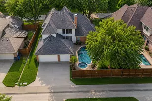 842 Mallard Dr, Coppell, TX 75019 - Photo 4