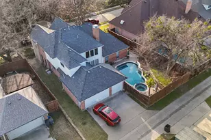 842 Mallard Dr, Coppell, TX 75019 - Photo 36