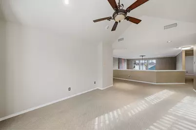 842 Mallard Drive, Coppell, TX 75019 - Photo 22