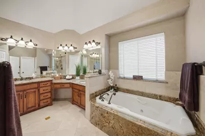 842 Mallard Drive, Coppell, TX 75019 - Photo 16