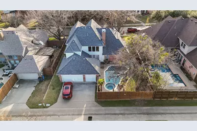 842 Mallard Drive, Coppell, TX 75019 - Photo 36