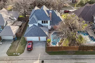 842 Mallard Dr, Coppell, TX 75019 - Photo 36