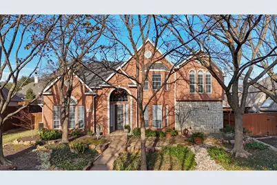 842 Mallard Drive, Coppell, TX 75019 - Photo 6