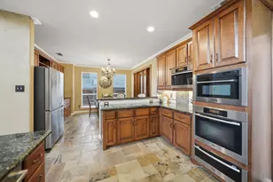 842 Mallard Dr, Coppell, TX 75019 - Photo 10