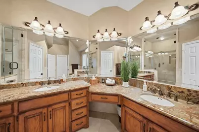 842 Mallard Drive, Coppell, TX 75019 - Photo 14