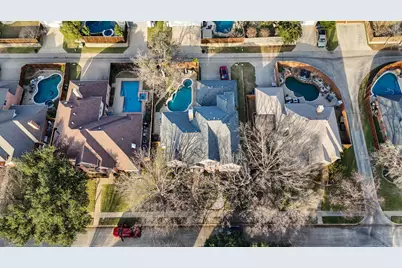 842 Mallard Drive, Coppell, TX 75019 - Photo 34