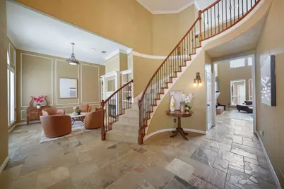 842 Mallard Drive, Coppell, TX 75019 - Photo 8