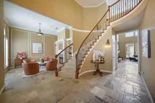 842 Mallard Dr, Coppell, TX 75019 - Photo 8