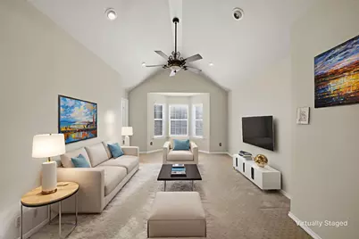 842 Mallard Drive, Coppell, TX 75019 - Photo 24