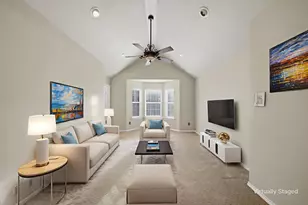 842 Mallard Dr, Coppell, TX 75019 - Photo 24