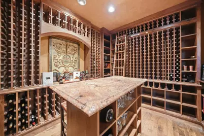 842 Mallard Drive, Coppell, TX 75019 - Photo 8