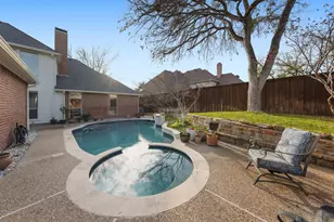 842 Mallard Dr, Coppell, TX 75019 - Photo 32
