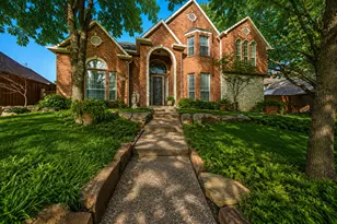 842 Mallard Dr, Coppell, TX 75019 - Photo 2