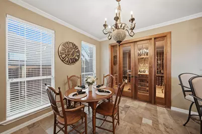 842 Mallard Drive, Coppell, TX 75019 - Photo 18