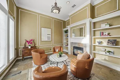 842 Mallard Drive, Coppell, TX 75019 - Photo 2